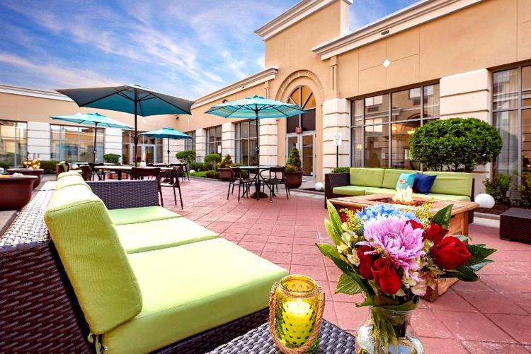 Holiday Inn Indianapolis North - Carmel