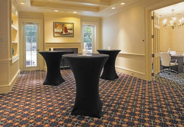 Marriott Jacksonville