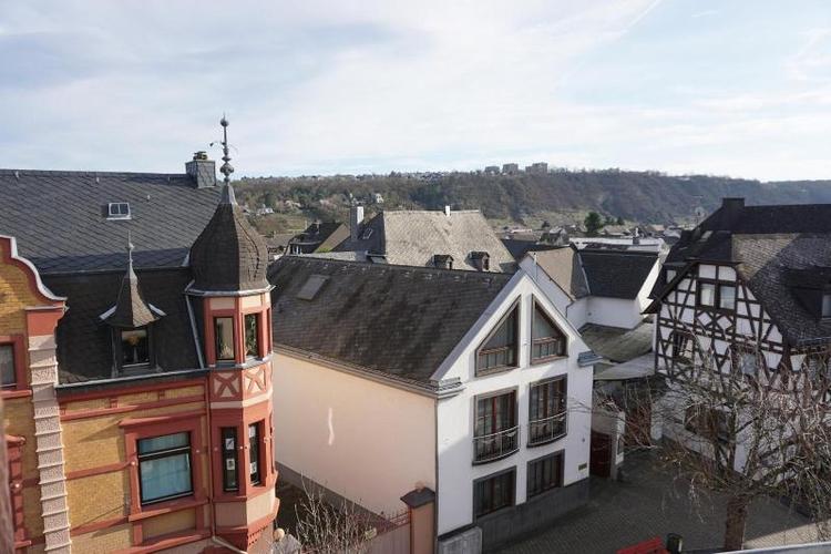 Weinhaus Grebel