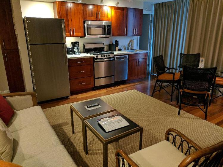 Imperial Of Waikiki