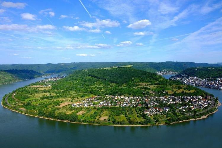 Zum Weißen Schwanen
