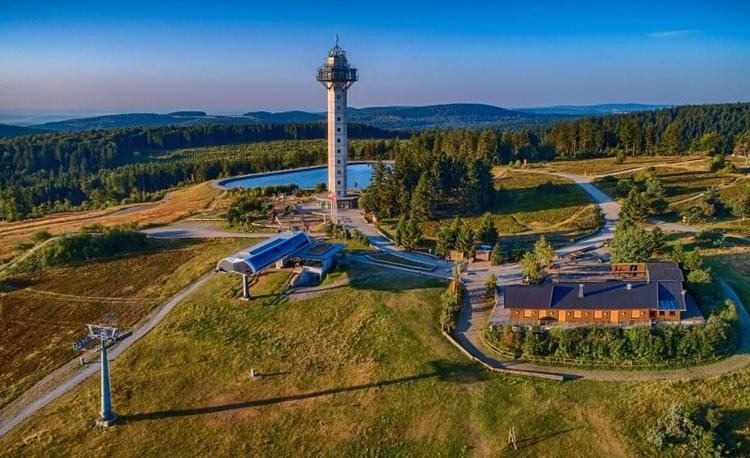Zum Hohen Eimberg