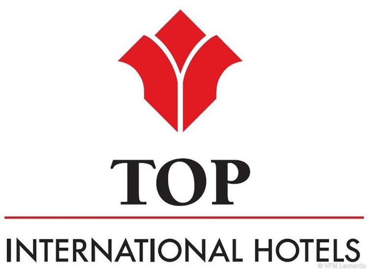 TOP Hotel Hohenstaufen