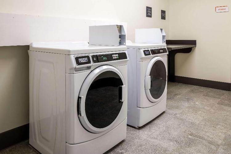 Hilton Garden Inn Knoxville Papermill Drive