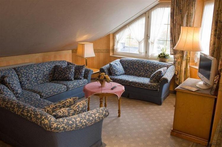 Göbel's Landhotel