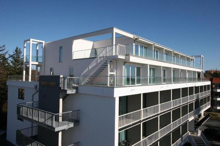 Parkhotel