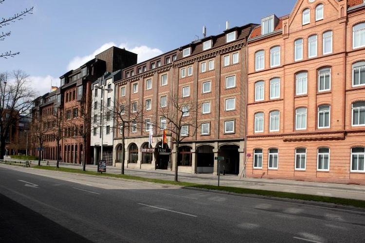 Berliner Hof
