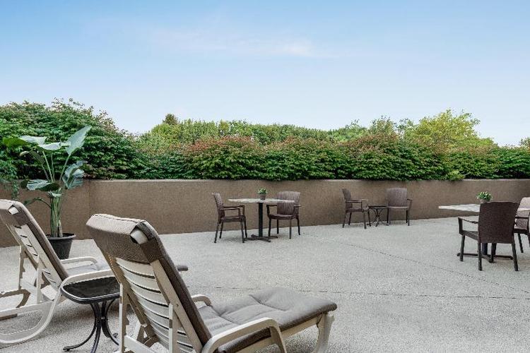 Holiday Inn Louisville East - Hurstbourne