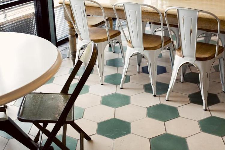 Palihotel Melrose Avenue