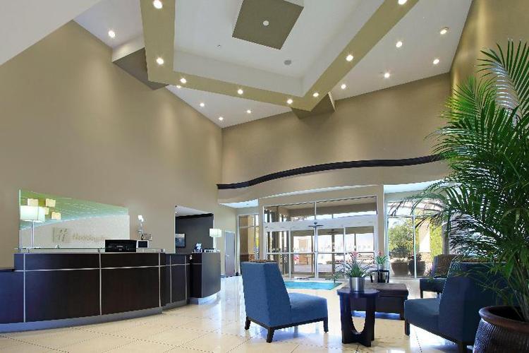 Holiday Inn Hammond - Northshore