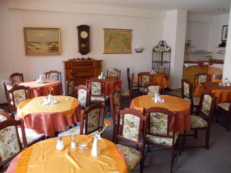 Hotel Plagwitzer Hof