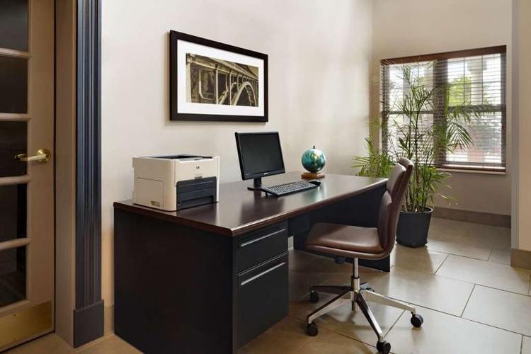 Country Inn & Suites by Radisson, Louisville East