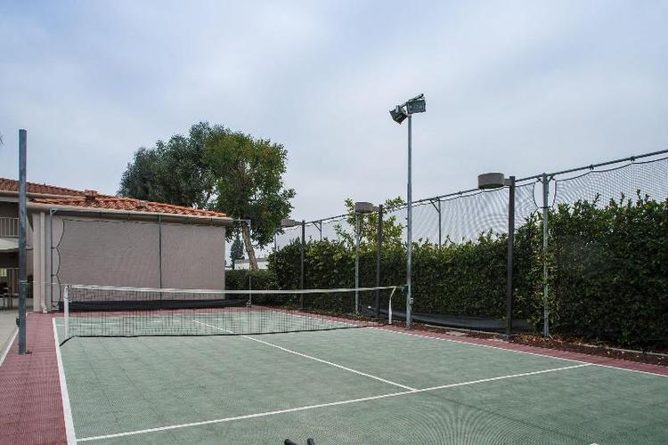 Residence Inn La Mirada - Buena Park