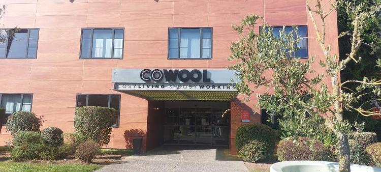Cowool Villeneuve d’Ascq