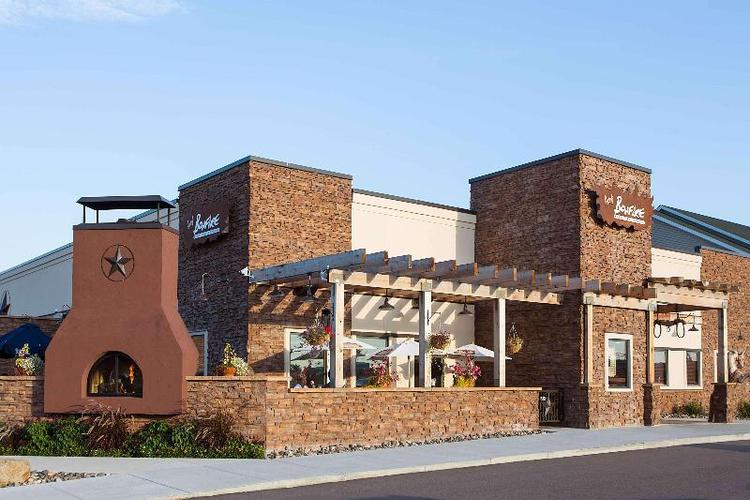 Country Inn & Suites by Radisson, Mankato Confer