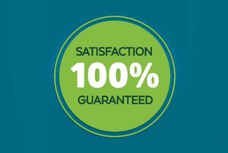 La Quinta Inn & Suites Orlando Airport North