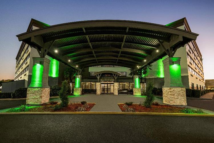 Holiday Inn Mobile West - I-10