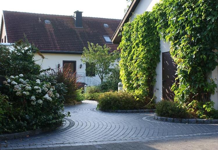 Zum Jägerkrug