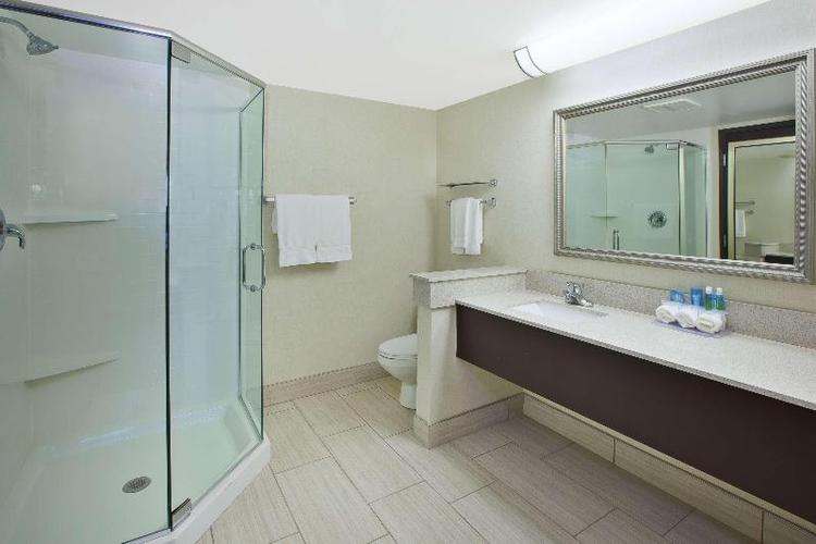 Best Western Parkhotel Erding