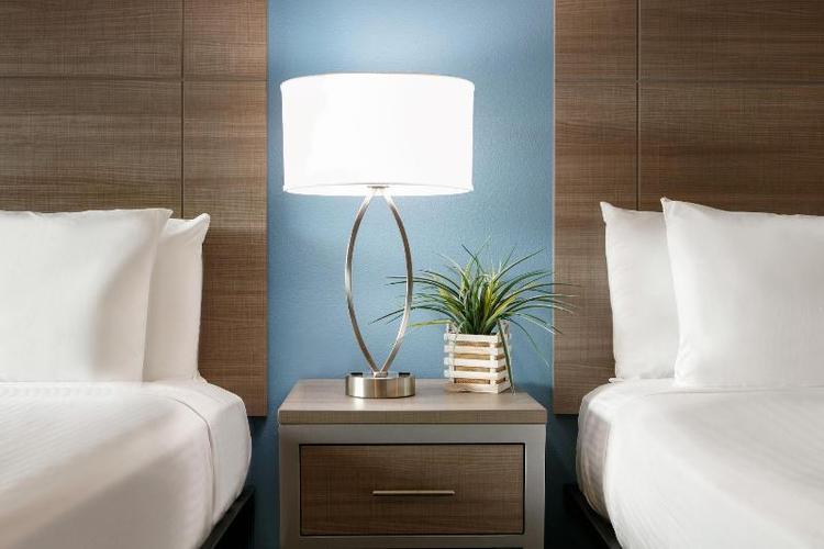 Best Western Torch-Lite Inn