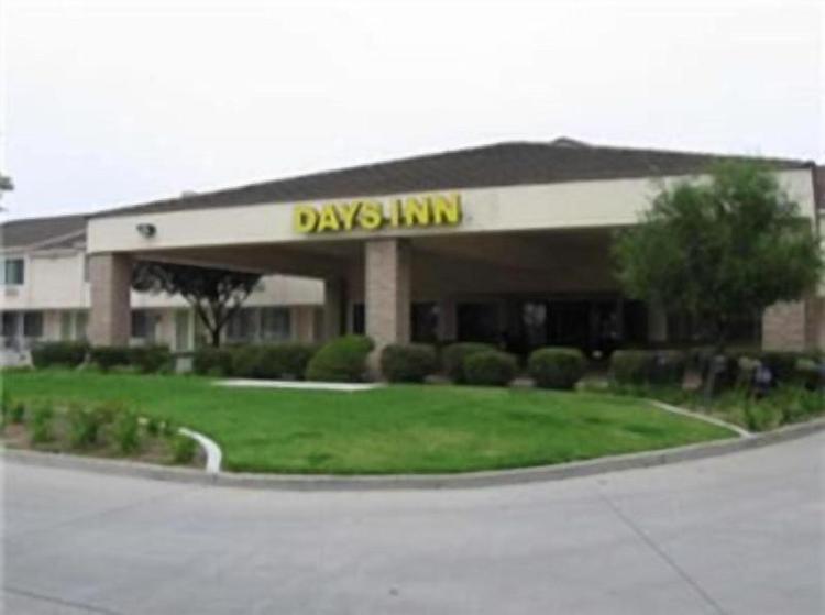 Days Inn Lompoc