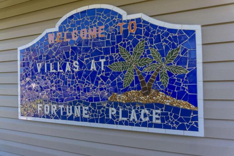 Villas at Fortune Place
