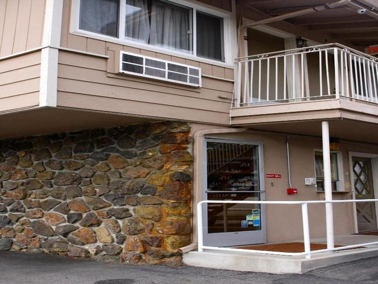 San Luis Inn & Suites