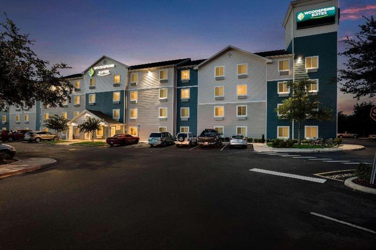 Value Place Sanford