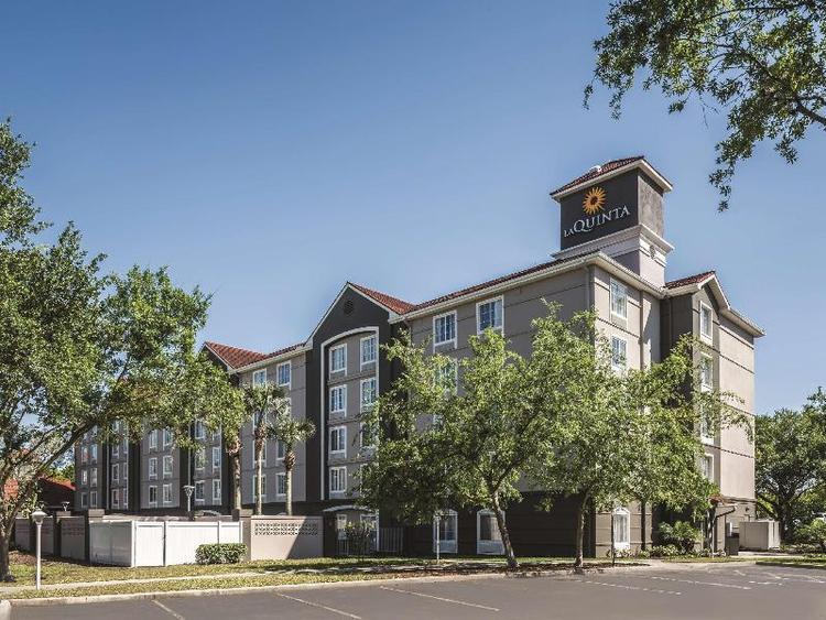 La Quinta Inn & Suites Orlando Lake Mary