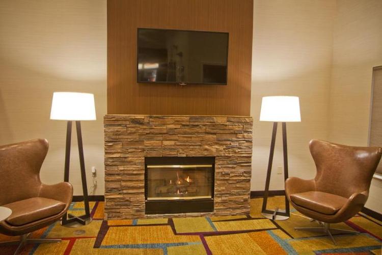 Country Inn & Suites by Radisson, Modesto/Salida