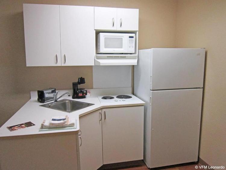 Extended Stay America - Orlando - Maitland - 1760