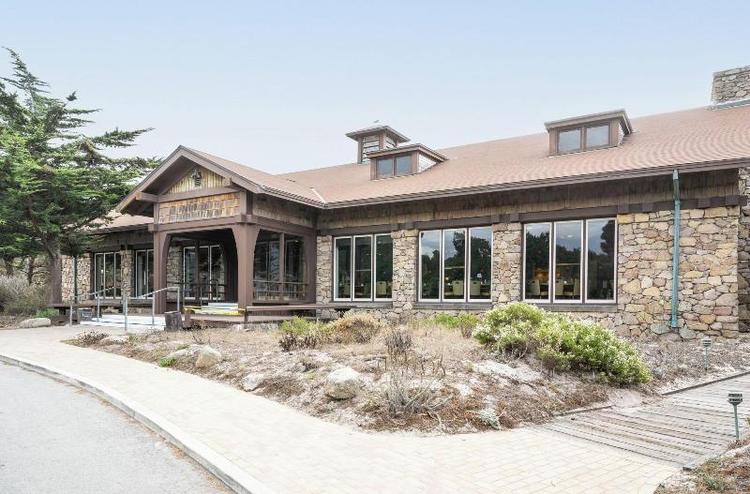 Asilomar