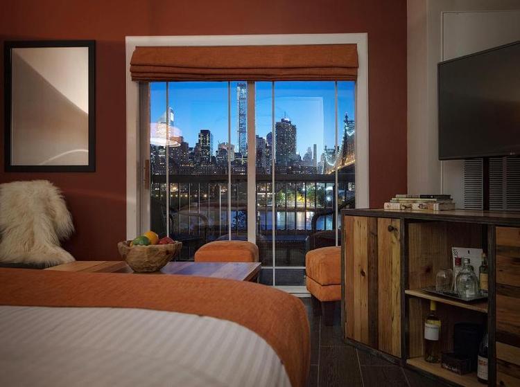 Ravel Hotel Trademark Collection by Wyndham
