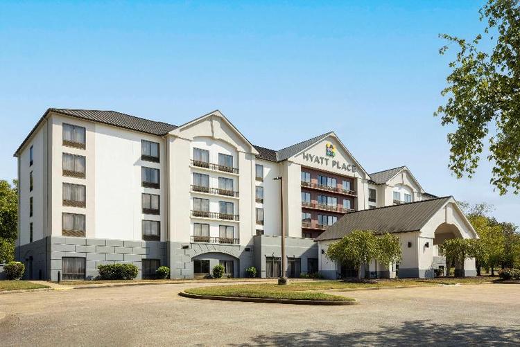 Hyatt Place Nashville-Northeast