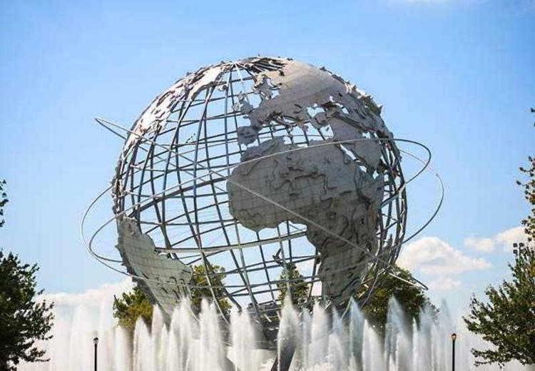 Fairfield Inn New York LaGuardia Airport/Flushing