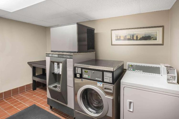 Baymont by Wyndham Murfreesboro