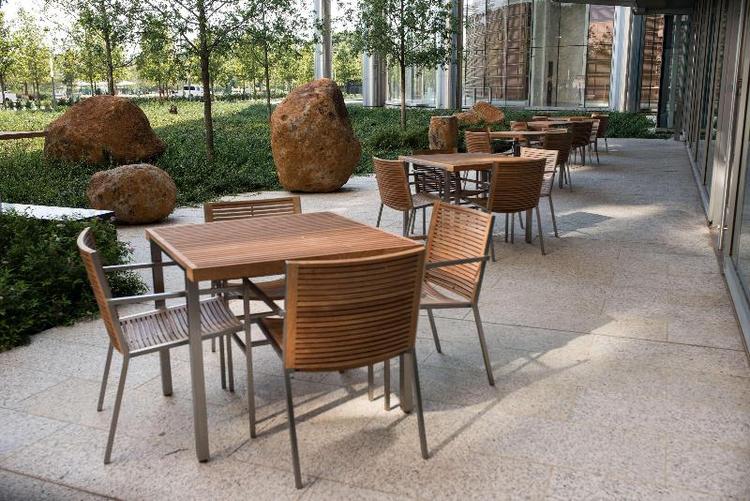 Colcord Hotel Oklahoma City, Curio Collection by H