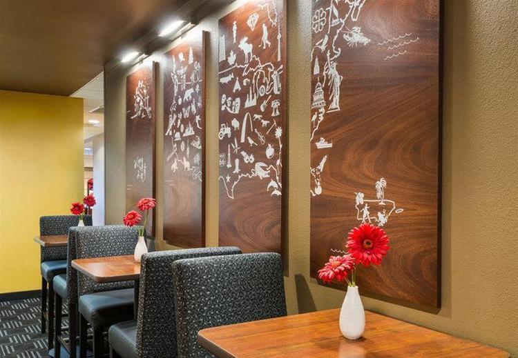TownePlace Suites Pensacola