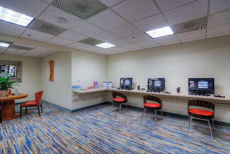 DoubleTree by Hilton Phoenix North