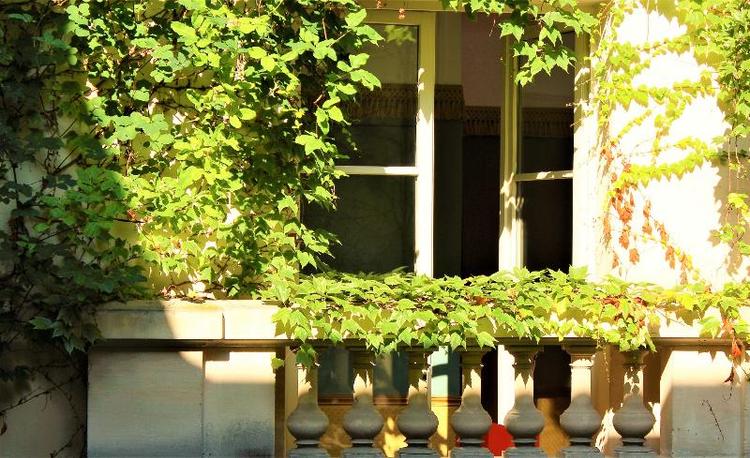 Relais Saint Sulpice