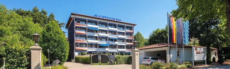 Schweizer Hof