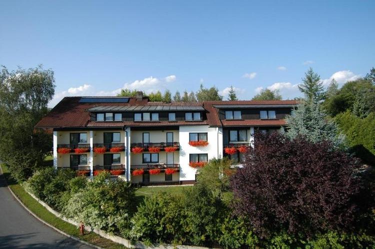 Dreisonnenberg