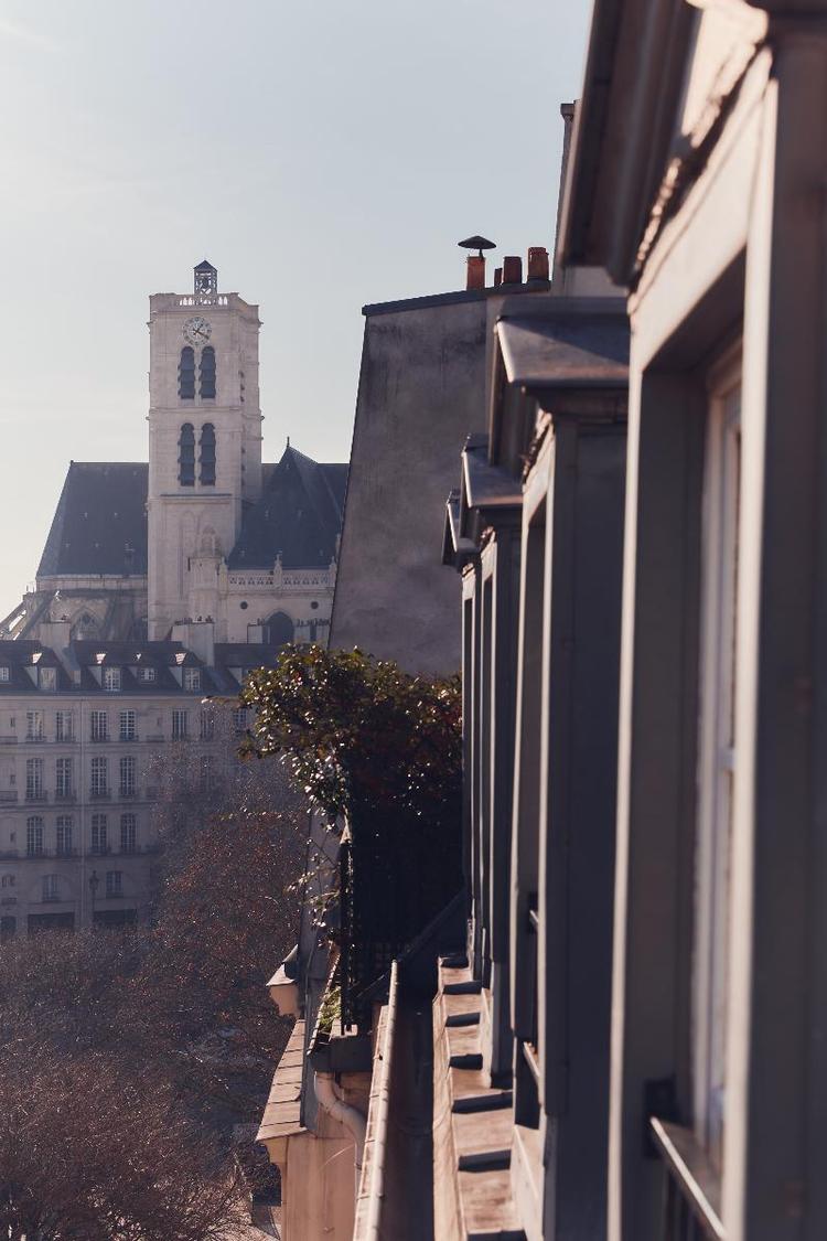 Bourg Tibourg