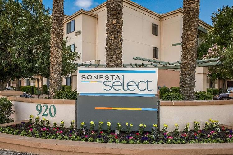 Sonesta Select Phoenix Chandler