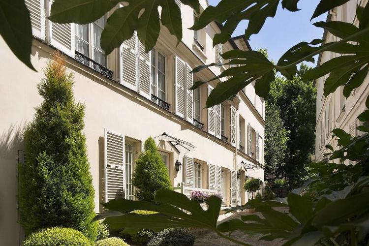 Des Grandes Ecoles