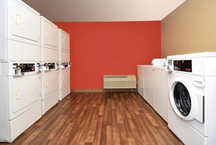 Extended Stay America - Reno - South Meadows