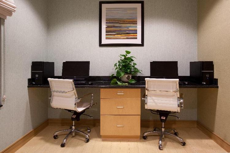 Holiday Inn Express Rock Springs Green River