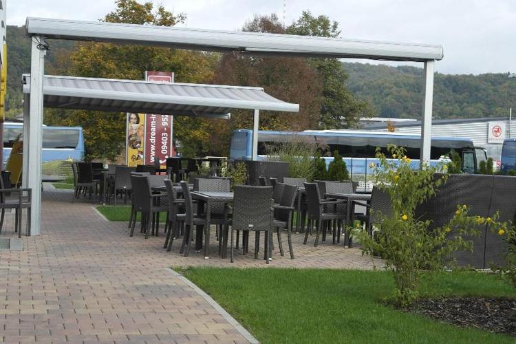 Dream Inn Regensburg