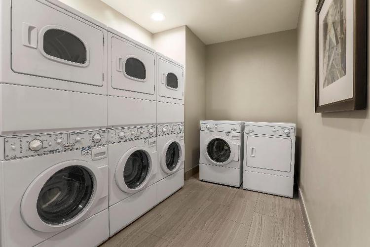 Staybridge Suites Reno