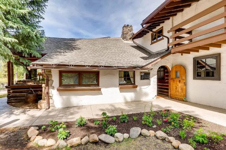 Ski Tip Lodge by Keystone Resort